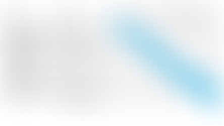 Графік отримання документів про освіту