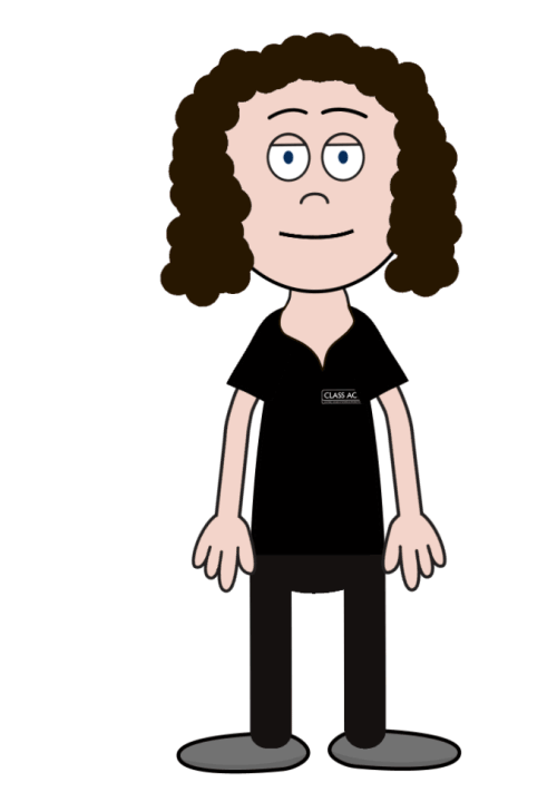 Weddings Production Class Act Aylesbury