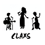 Logo blk.png