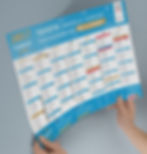 Calendrier copie_edited
