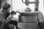 Metal Polishing & Buffing