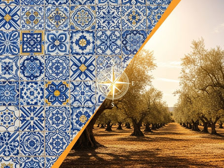 Where to Stay in Elvas, Portugal – Affordable and Comfortable Accommodation