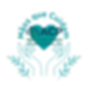 Logo marca para área de saúde e enfermagem verde-Photoroom.png