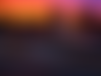 Alojamiento para grupos en Elvas