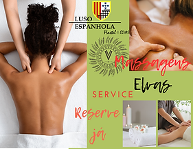 Tríptico Brochura a Laranja e Verde Fresco Saudável para Catering (11).png