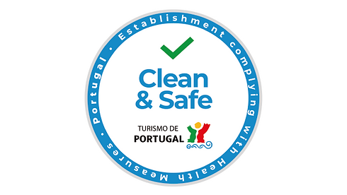 selo-final-logo.png