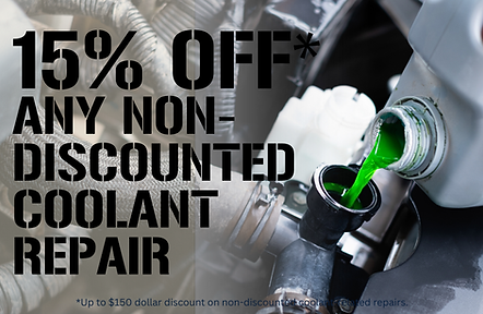 Coolant Repair Disc - Website Deal.png