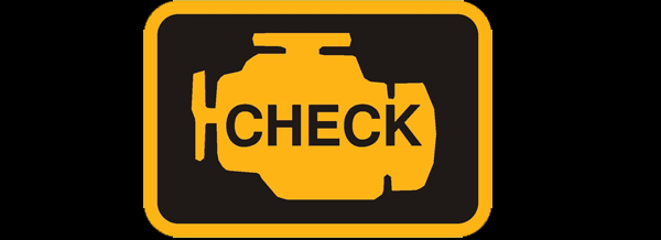 Check Engine - Automotive Repair near Marion, IL