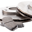 New front brake disks and pads for a modern car_edited.png