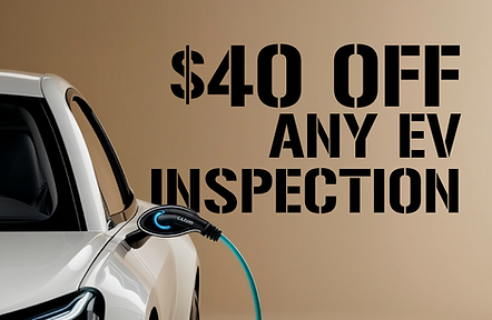 EV Diag Special - Website Deal.png