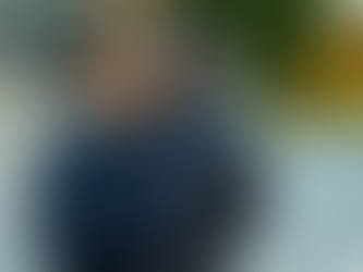 Contingent vs Contract vs Temp Staffing: What’s the Difference?