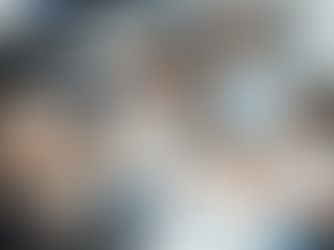 How Workforce Solutions Help Growing Companies Scale Faster in Toronto