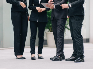 Employment Agency in Etobicoke: Your Guide to Finding the Right Job and Talent