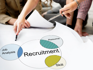 The Importance of Diversity and Inclusion in Staffing and Recruitment | Alytus Staffing Solution Inc. – Toronto, ON