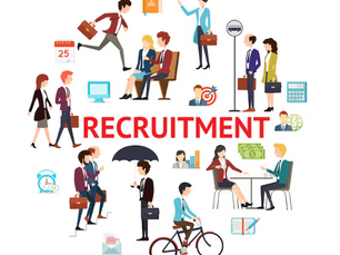 Best Employment and Staffing Agency in Toronto: Your Ultimate Workforce Solution