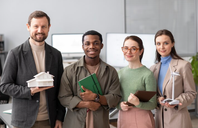 The Importance of Workforce Flexibility for Toronto’s Small and Medium Businesses