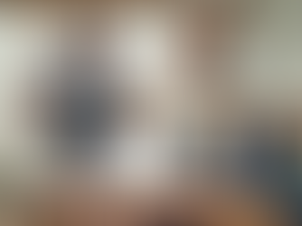 Preparing Your Business for Workforce Changes During Economic Shifts