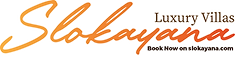 slokayana-01 copy1.png