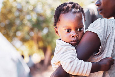 igboebisi foundation get involved image welcome