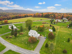 Photo Oct 17 2022 3 35 35 PM