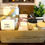 Thumbnail: Get Well Gift Set
