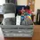 Thumbnail: Dorm Room Gift Crate for Him – College Care Package
