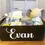 Thumbnail: Newborn Gift Box For Baby Boy