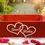 Thumbnail: Keepsake Box for Couples