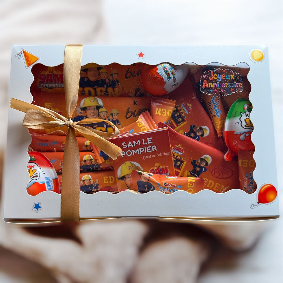 Photoroom_20250417_200351 2