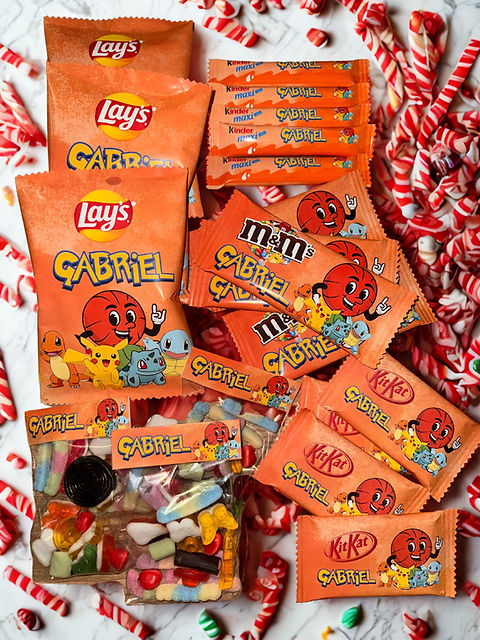 Design sans titre.jpg