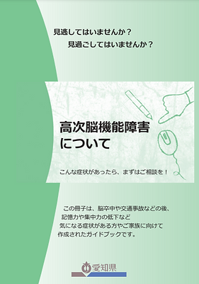 guide.png