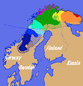 samimap.gif