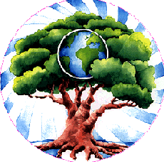 globetree.gif