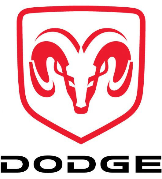 Dodge-logo-2.jpg