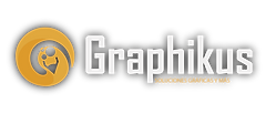 LOGO-GRAPHIKUS.png