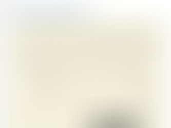 【ことづて〜未来へ手渡したい想い〜】