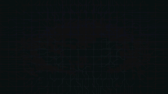 Logo_animado_Lab_Digi.gif