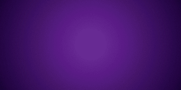Aqui-tem-gostosuras,-travessuras-.gif