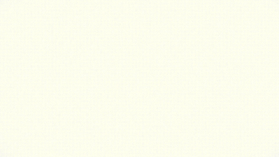 81b1bf68370731.gif