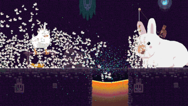 3c214369705161.5b8aa4621ec38.gif