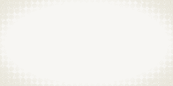 e448ba72923553.5bf7eabd76c25.gif