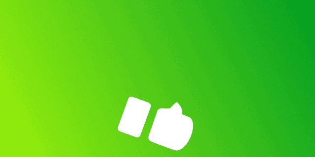 like.gif