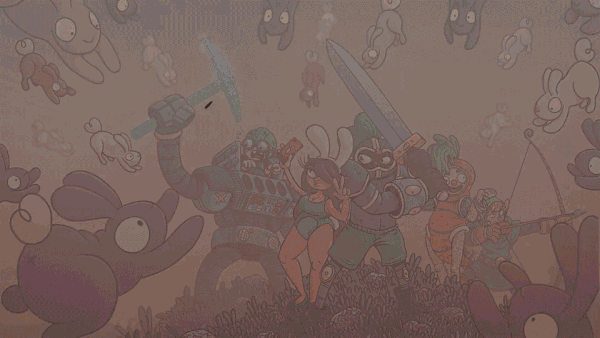 68563269705161.5b8aa4621db22.gif