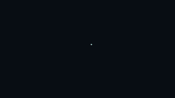 ce44eb69705161.5b8aa4621e84e.gif