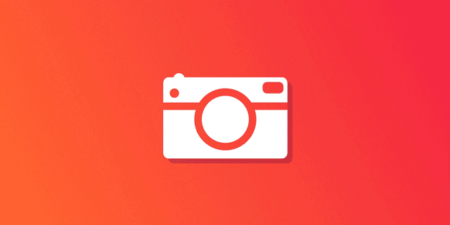 Comprar-Album.gif