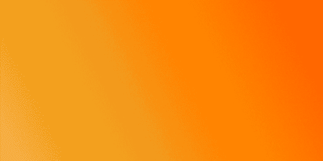 vídeos-comprados.gif