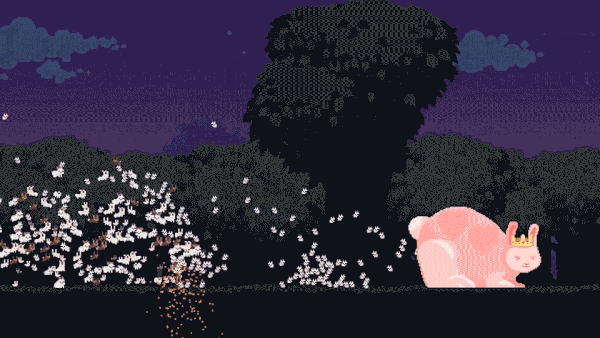 3c4eb369705161.5b8aa4621e2b4.gif