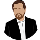 circle-cropped (22).png