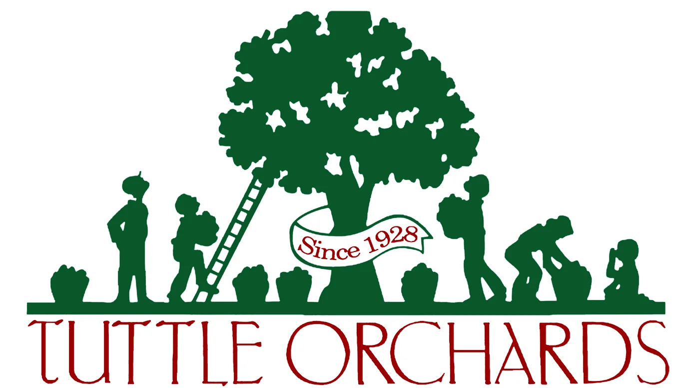 Tuttle Orchards Logo No Tagline_1637437849.webp