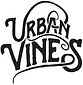 Urban Vines.jpg